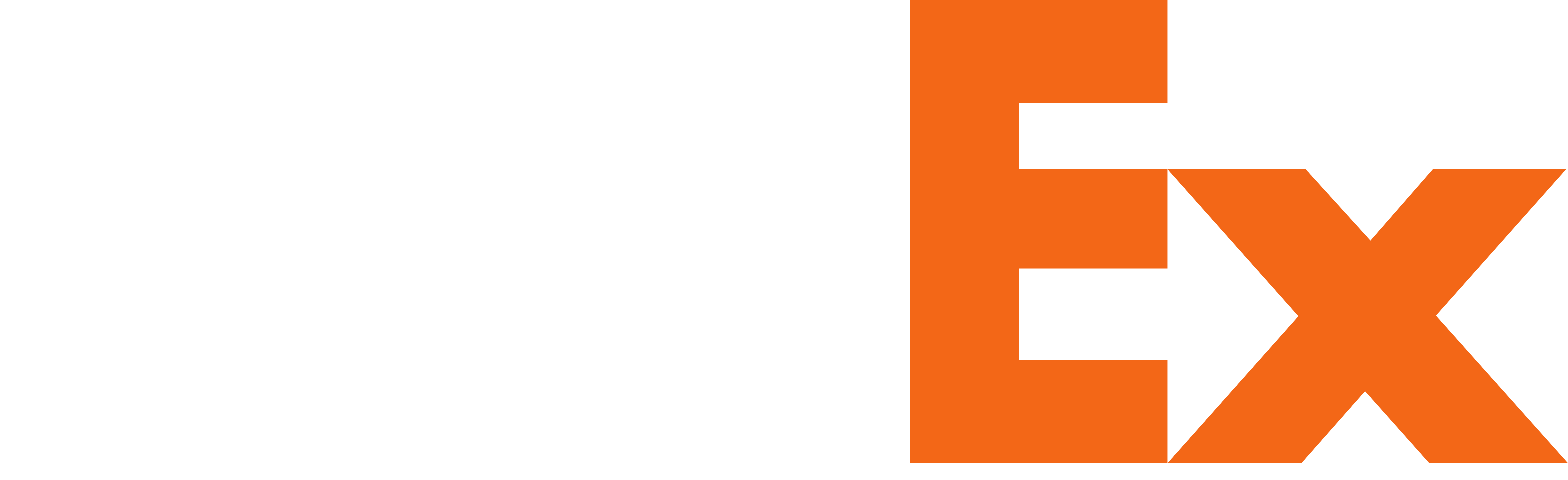 FedEx
